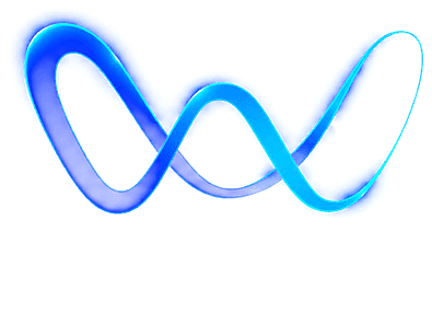 wevyn.ai